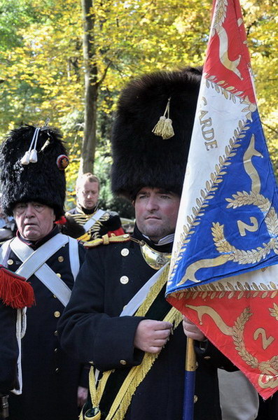 Voelkerschlacht   363.jpg